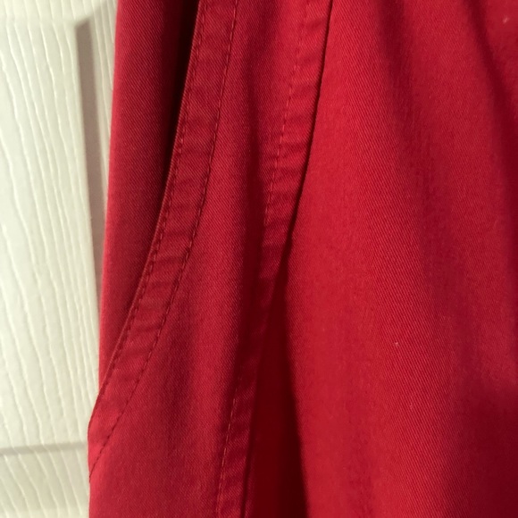 Scrub Pants - Picture 5 of 9